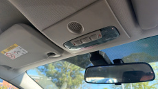 Ford Fiesta 1.25 82 Zetec 3dr Petrol Hatchback